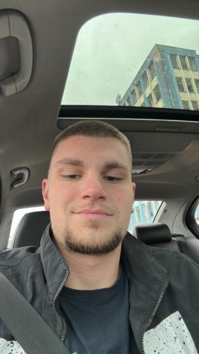 Aleksandur Zheliazkov