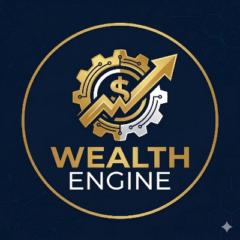 Wealth Engine