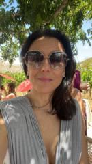 Valeria Valenzuela