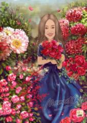 Polliy Rehill