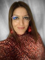 Irene de Naim Travieso Zamora