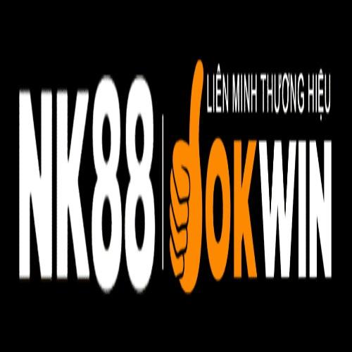 Immediateflik De com