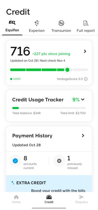 Before funding it starts Here!