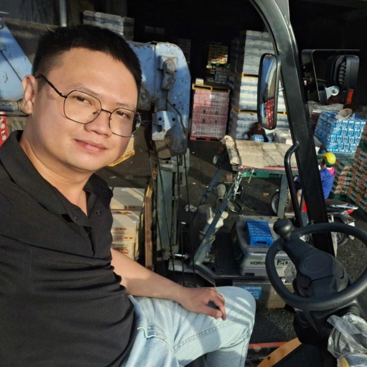 Ngô Trần Minh Trí