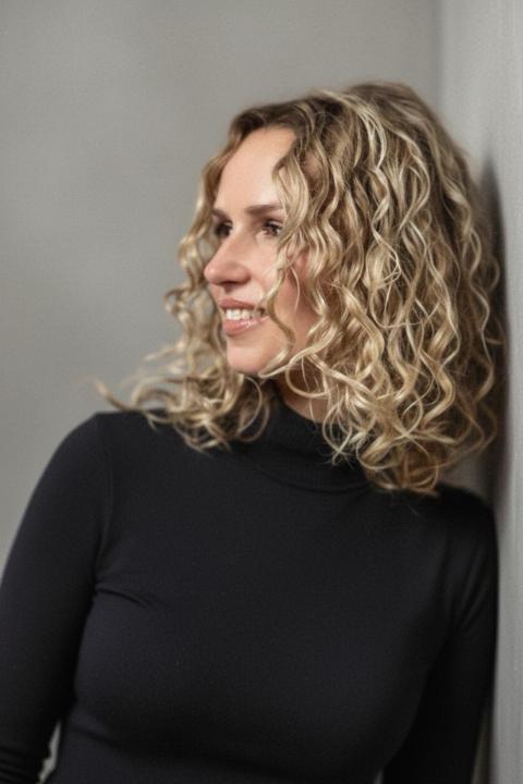 Agata Bielas