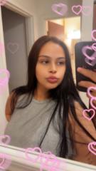 Lailin Negron