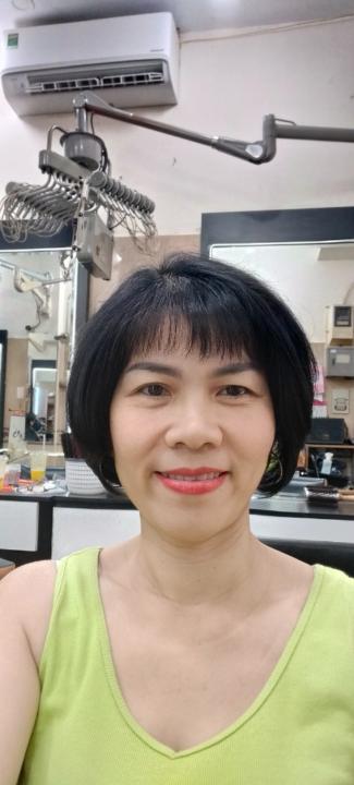 Khanh Nguyễn Thị Kim