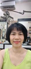 Khanh Nguyễn Thị Kim