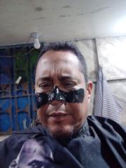 Arnaldo Torrealba