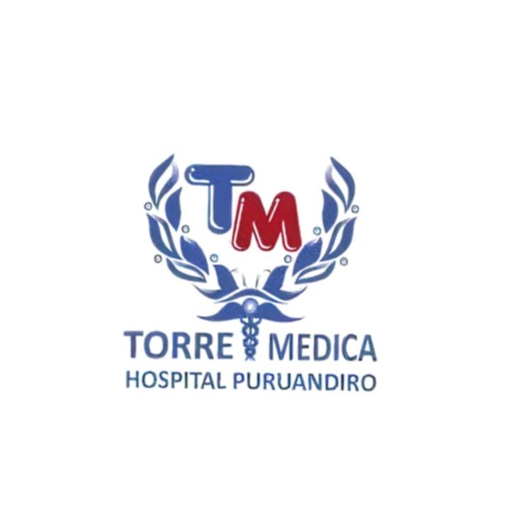 Torre Médica Puruándiro
