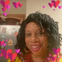 Sheila Mitchell