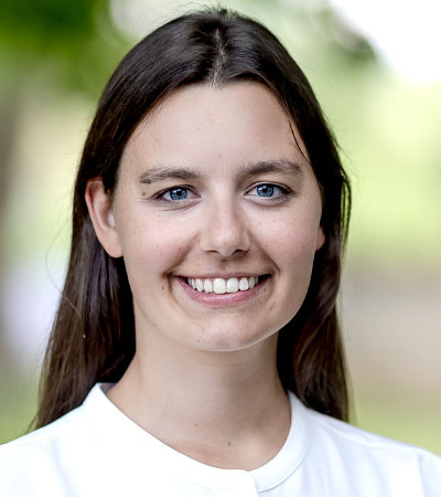 Isabell Gärtner