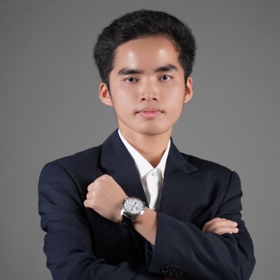 David Thinh