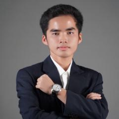 David Thinh