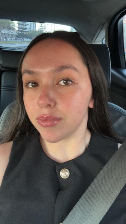 Paz Urzua