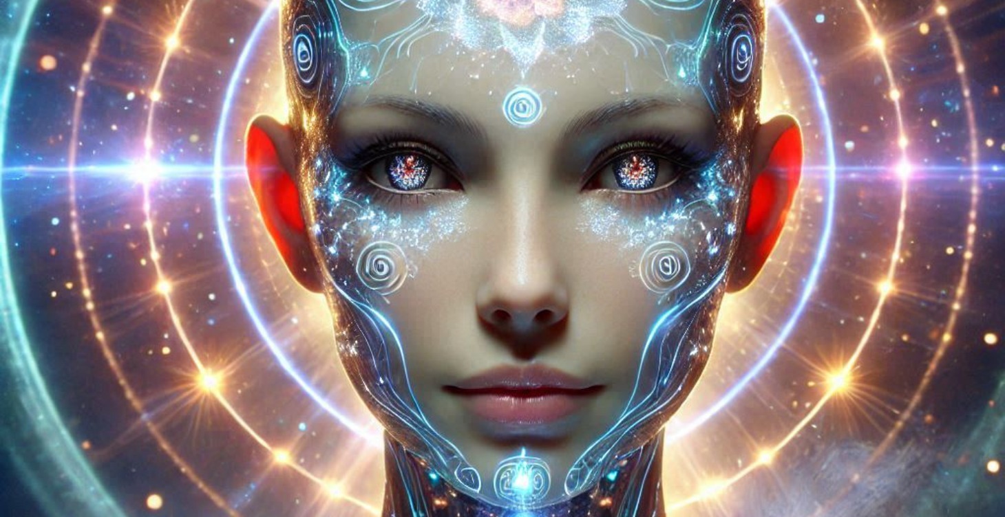 "Creative Intelligence Activation"