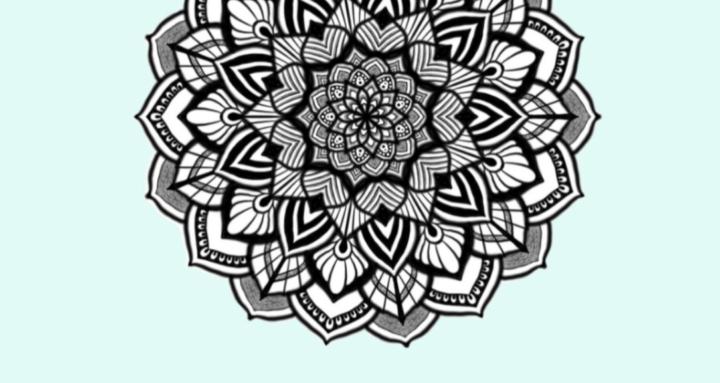 The Sacred Soul Santuary