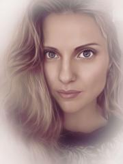 Radoslava Lipanova