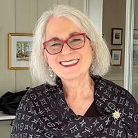 Brenda Green