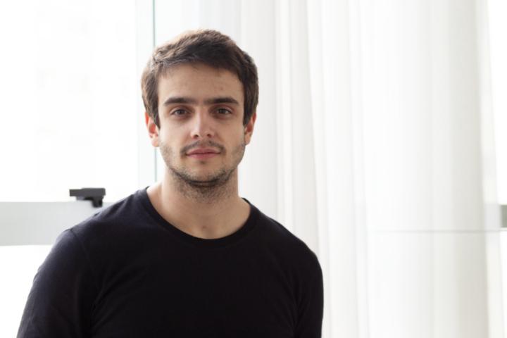 Leonardo Fernandes