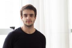 Leonardo Fernandes