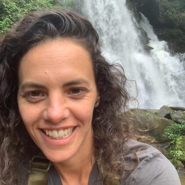 Catalina Cortes