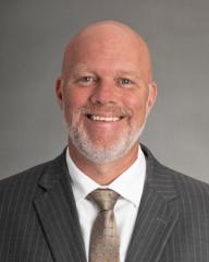 David Finnerty