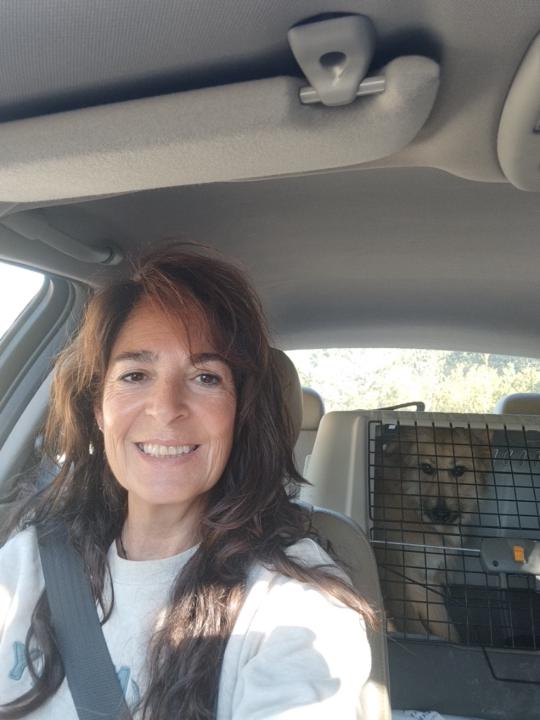 Txus Villalpando Zabaldika