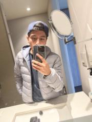 Caleb Ixcoy