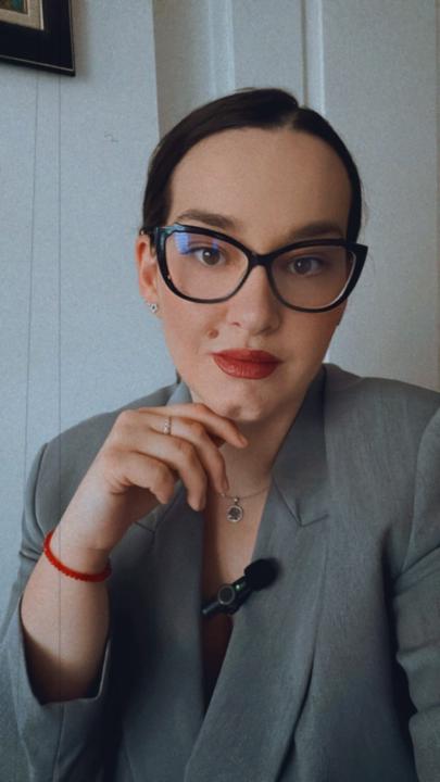 Svetlana Mujicic