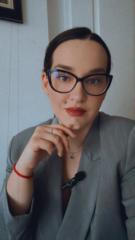 Svetlana Mujicic