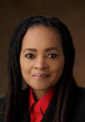 Rhonda DePriest