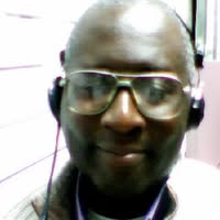 Tunde Kujore