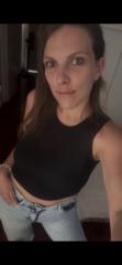 Anto Pierdomenico