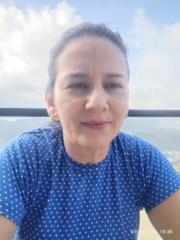 Hivelisse Bermúdez Bedon