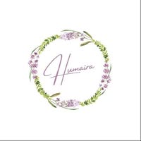 Humaira Ifteqar