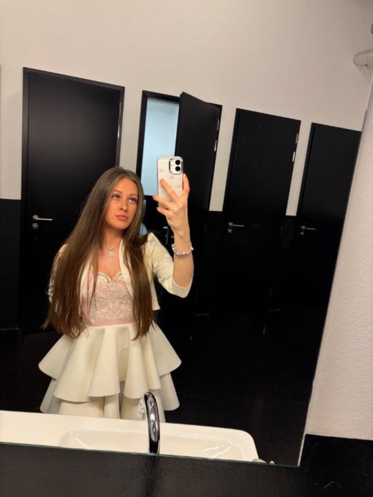 Leontýna Hoňková