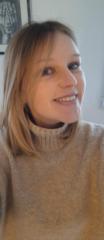 Elodie Bellin