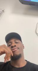 Christian Olanrewaju