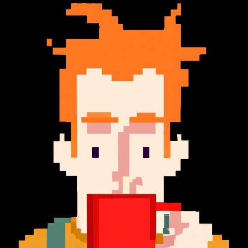 Juan Carlos Vidaller