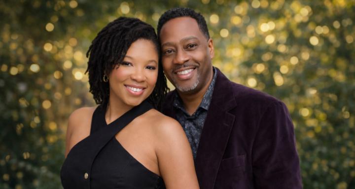 Your Relationship University