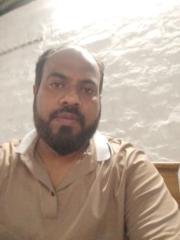 Junaid Quadri