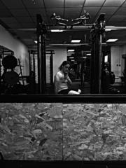Alessia Bilardi