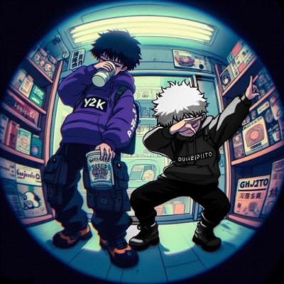 Ariunbold Bolorkhuyg