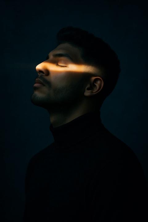 Ahmet Asal
