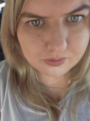 Hanlie Vosloo
