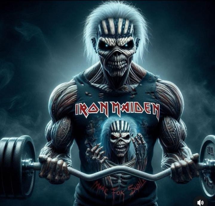 Enrique Morales Jimenez