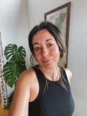 Lisa Langel