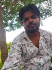 Mahendra Saini