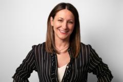 Kriste Goad